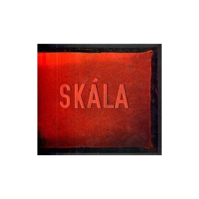 František Skála