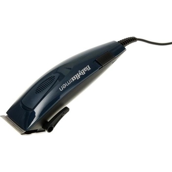 Babyliss E695