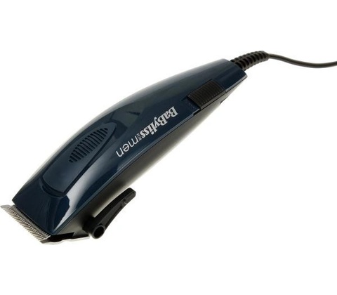 Babyliss E695
