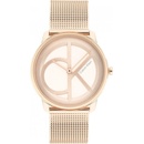 Calvin Klein 25200035