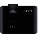 Проектори Acer X138WHP (MR.JR911.00Y)