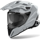 Airoh Commander 2