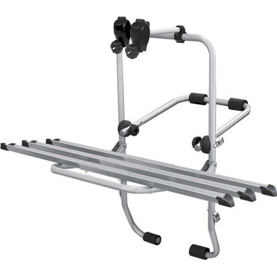 Menabo Steel Bike 3