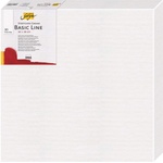 Kreul Платно 3D Basic Line 30 x 30 cm (643030)