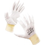 CERVA BUNTING LIGHT VAM HS-04-003 0108006380100VAM