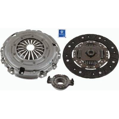 Spojková sada SACHS 3000 951 626
