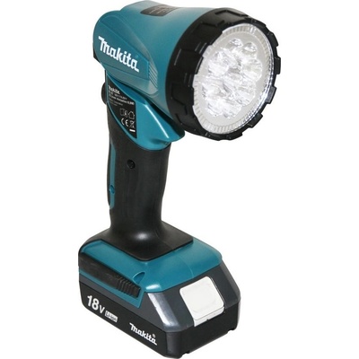 Makita DEBML187