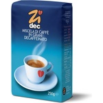 Zicaffè Zicaffe Zidec безкофеиново кафе на зърна 250 г