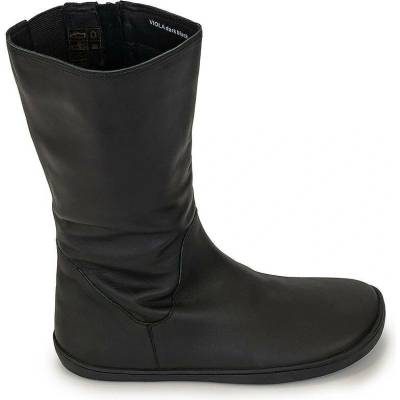 Protetika Plus Protetika Viola Dark Black