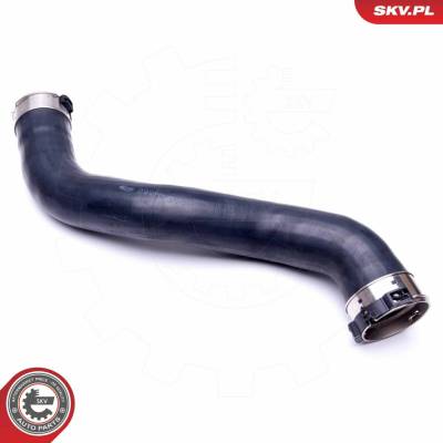 Hadica turba, Hadica plniaceho vzduchu ESEN SKV 43SKV405