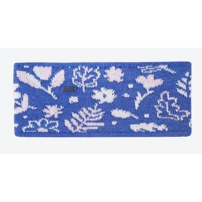 Kama C51 127 denim Pletená Merino
