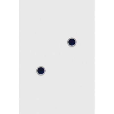 Tommy Hilfiger 2780661