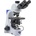 Optika B-383DK