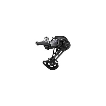 Image 1 of Shimano Заден дерайльор Shimano DEORE RD-M6100 SGS 12ск