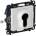 Legrand 752125