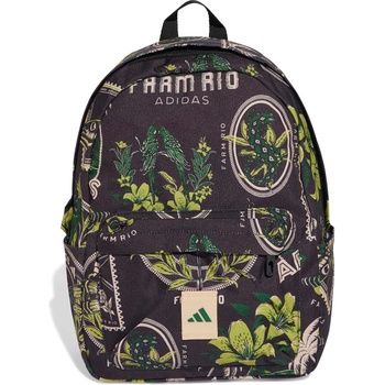 Adidas Раница Farm Classic Backpack