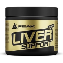 Peak LIVER Support 90 tablet