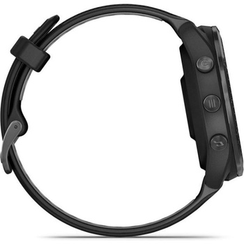 Image 1 of Garmin Forerunner 965