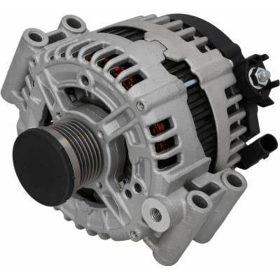 Alternátor KAMOKA 8620357