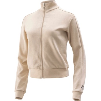 BRILLE Суитшърт Sophia