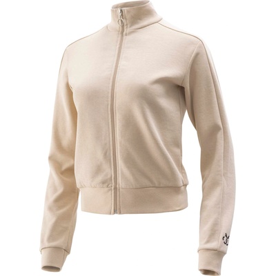 BRILLE Суитшърт Sophia