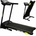 Lifefit TM3150