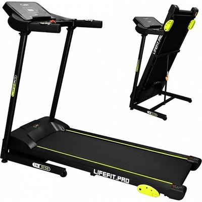 Lifefit TM3150