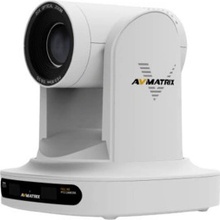 AVMATRIX PTZ -30X-NDI