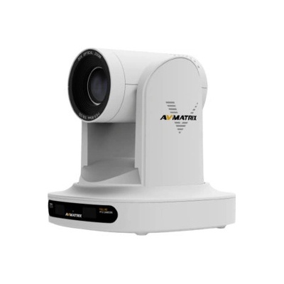 AVMATRIX PTZ -30X-NDI