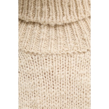 By Malene Birger Вълнен пуловер By Malene Birger CHARICE (Q72457003)