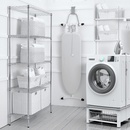 Meliconi 656143 Podstavec