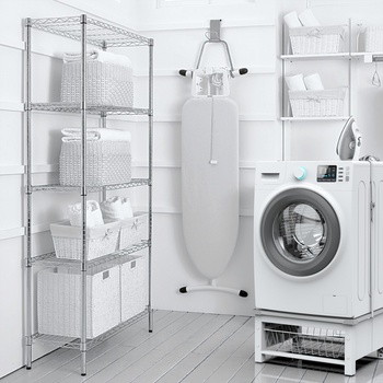 Meliconi 656143 Podstavec