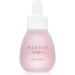 NEEDLY Face Light Oil леко масло за лице с хидратиращ ефект 30ml