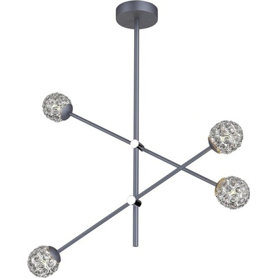 Candellux A0032-340