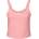 Bella BL1012 Solid Pink Blend