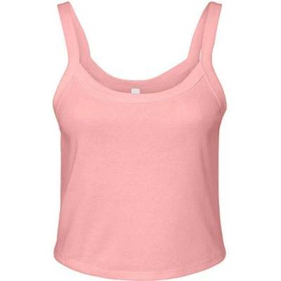 Bella BL1012 Solid Pink Blend