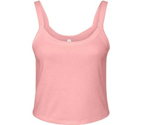 Bella BL1012 Solid Pink Blend
