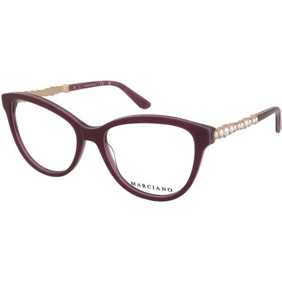 Guess GM50060 083
