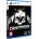 Akupara Games Cryptmaster (PS5)