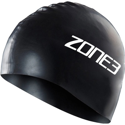 ZONE3 Black