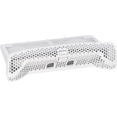 AEG Electrolux Zanussi 8074539019 8588074539012 – Zboží Mobilmania