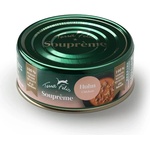 Terra Faelis Souprème Chicken 70 g