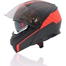 MAXX FF950