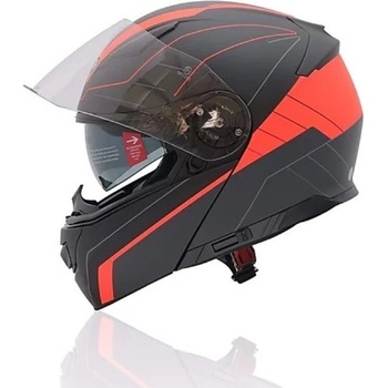 MAXX FF950