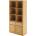 Drewmax KW304