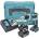 Makita DFS452RFE
