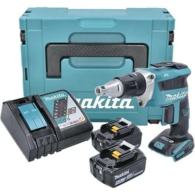 Makita DFS452RFE