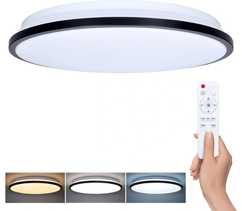 Solight WO8011