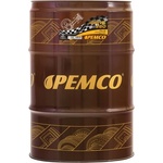 PEMCO iDrive 260 10W-40 60 l