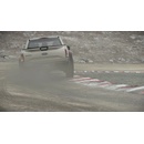 Project CARS 2